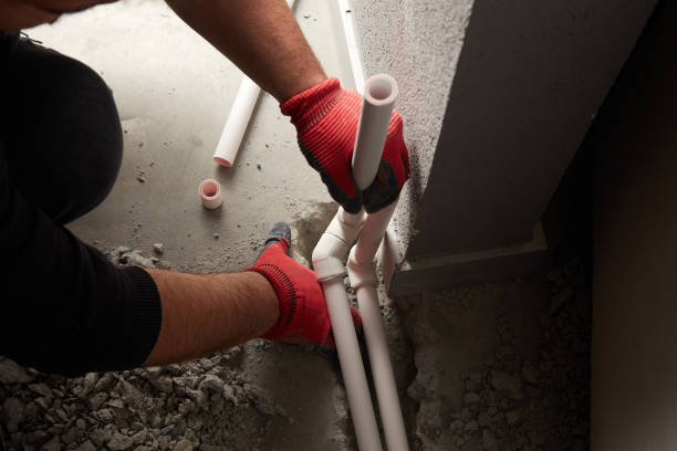 Best Plumbing Services Near Me  in Clovis, CA