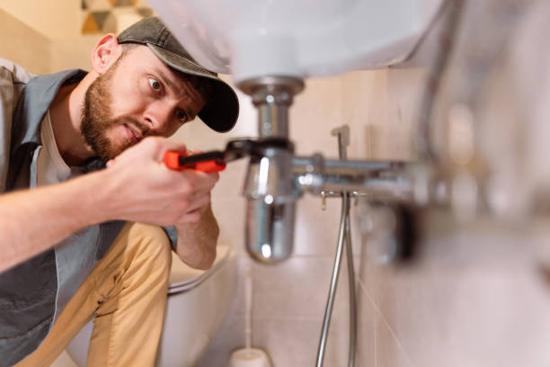 Best Local Plumber Services  in Clovis, CA