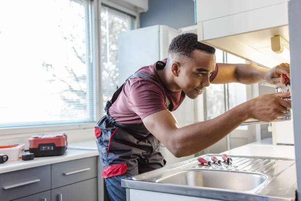 Best Drain Cleaning Services  in Clovis, CA